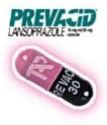 medication prevacid