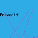 prevacid with zantac