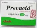 pregnancy prevacid