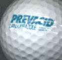 prevacid side affect