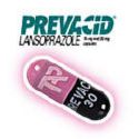 infant prevacid